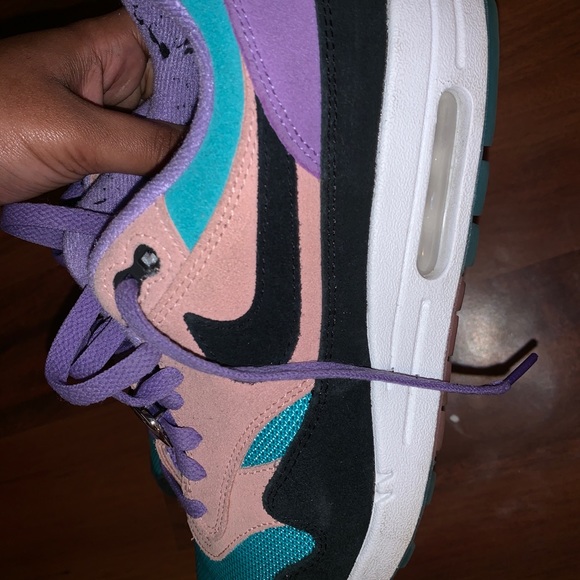 Nike Air Max 1 - Picture 2 of 3